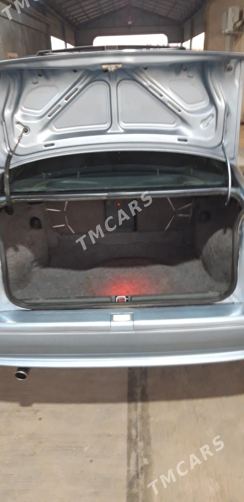 Opel Vectra 1990 - 45 000 TMT - Wekilbazar - img 2