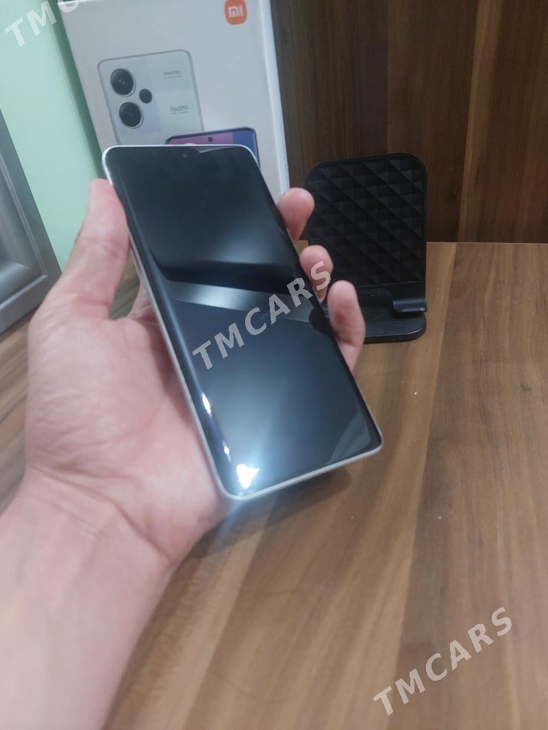 redmi not13 pro plus 256gb - Ашхабад - img 3