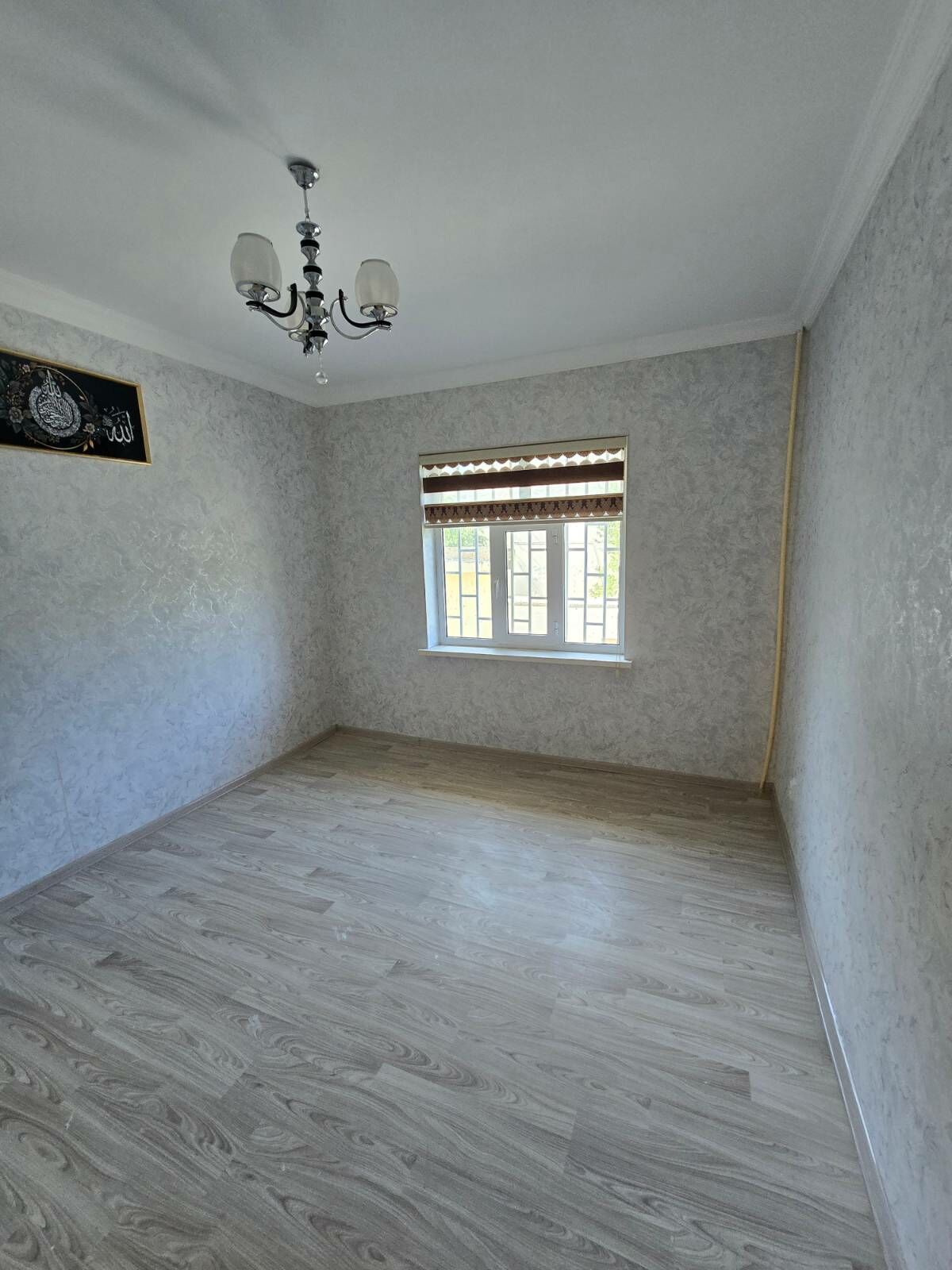 ГАУДАН "В" 3 ком - Aşgabat - img 6