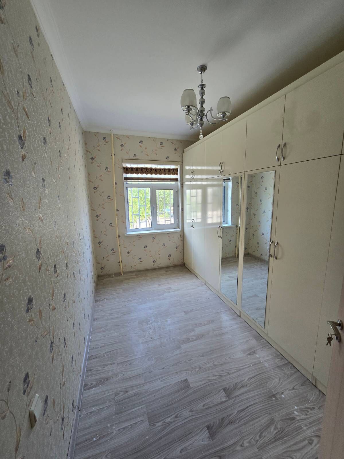 ГАУДАН "В" 3 ком - Aşgabat - img 3