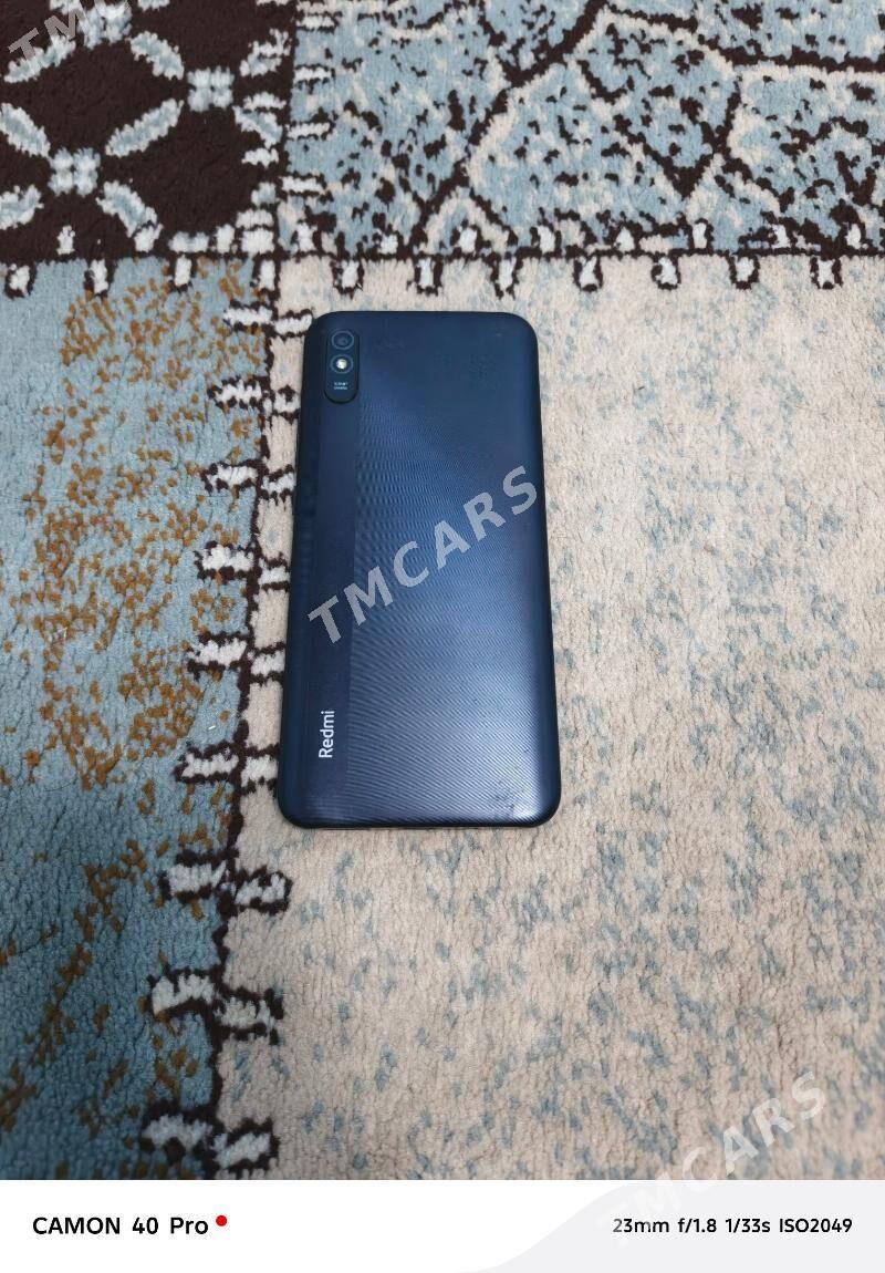 Redmi 9a - Mary - img 3