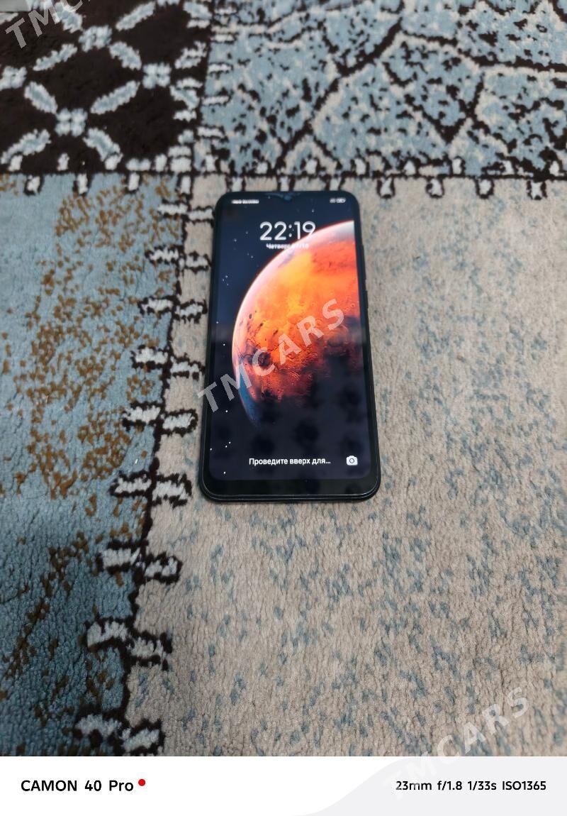 Redmi 9a - Mary - img 2