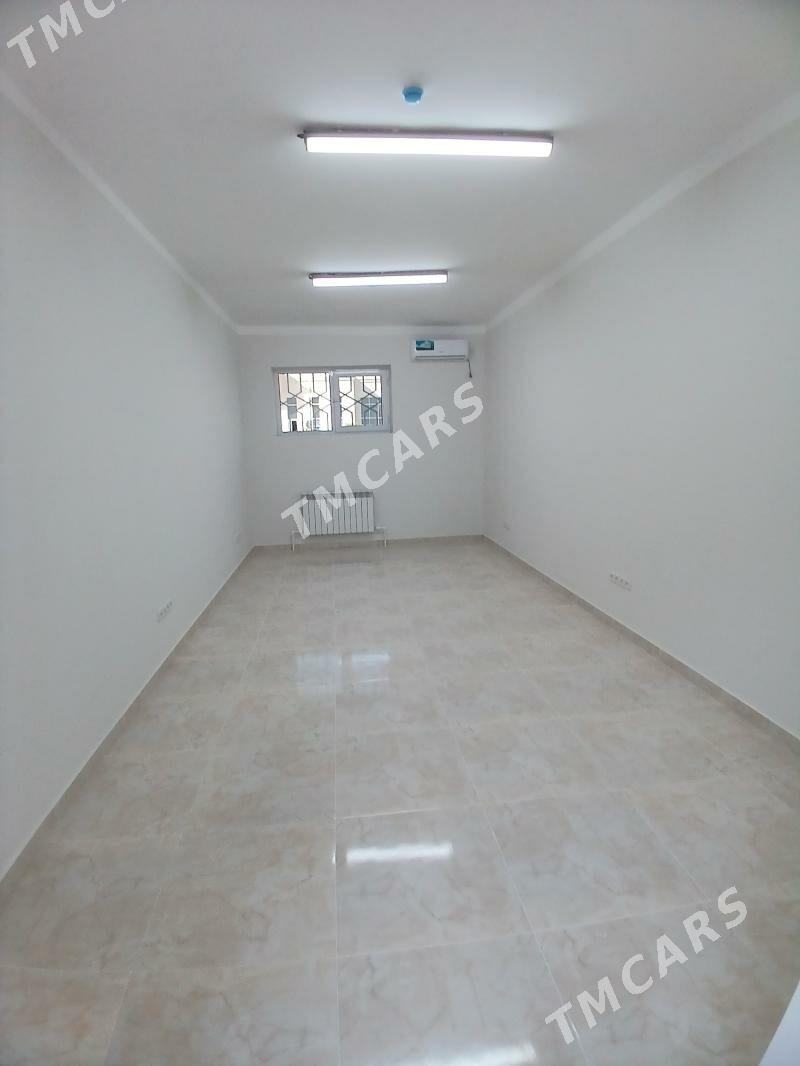 Arenda magazyn,ofis ,atelye, - Гуртли - img 7
