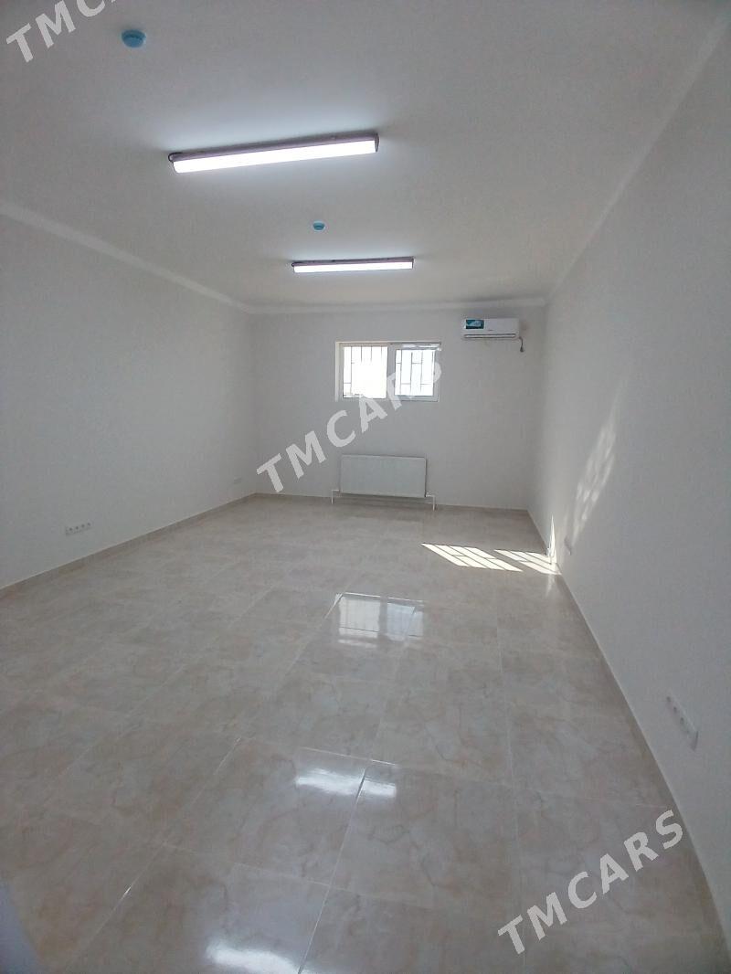 Arenda magazyn,ofis ,atelye, - Гуртли - img 6