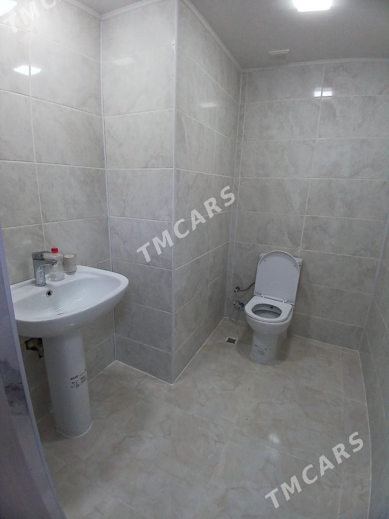 Arenda magazyn,ofis ,atelye, - Гуртли - img 8
