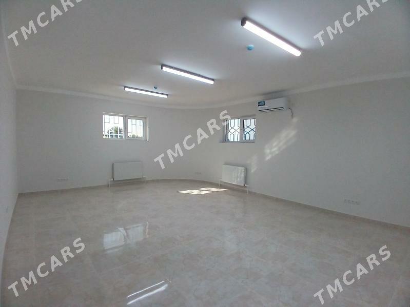 Arenda magazyn,ofis ,atelye, - Гуртли - img 3