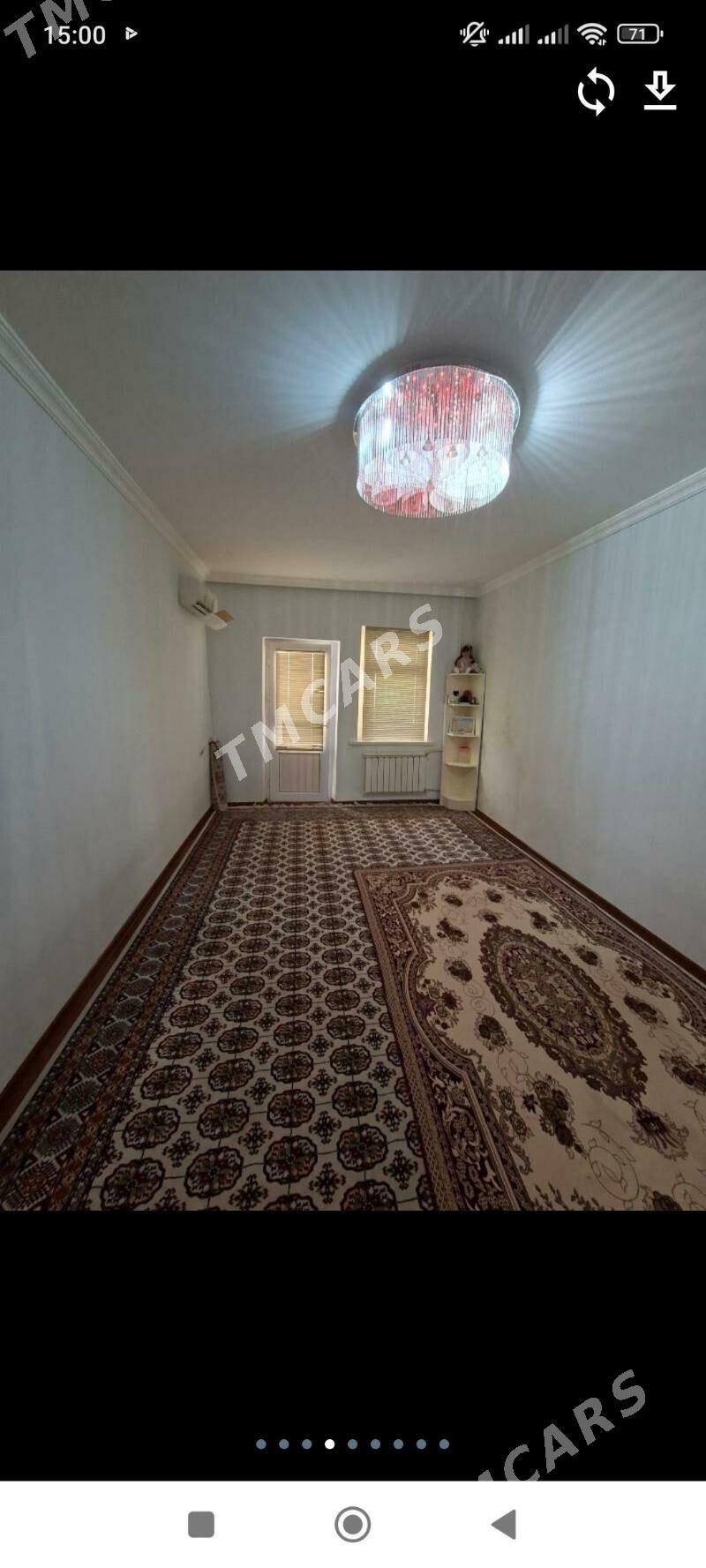 mir7  katawus - Aşgabat - img 3