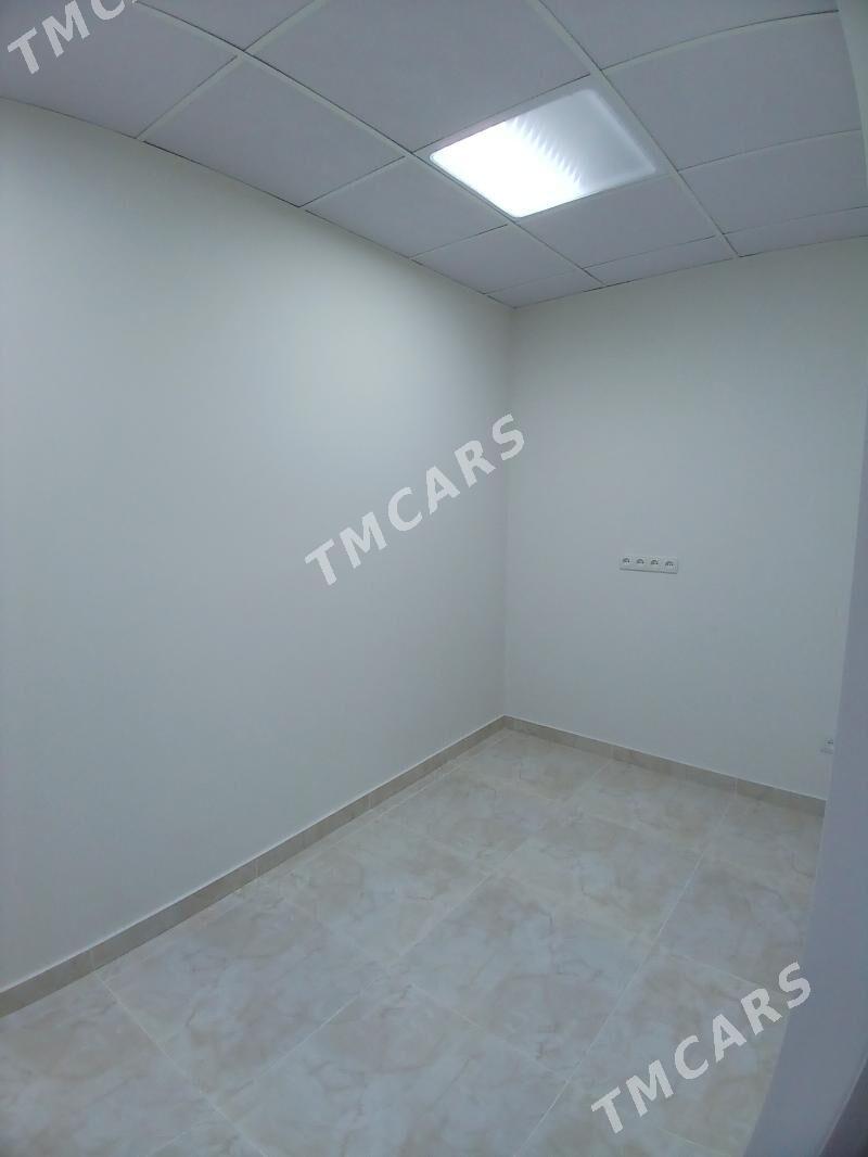 Arenda magazyn,ofis ,atelye, - Гуртли - img 4