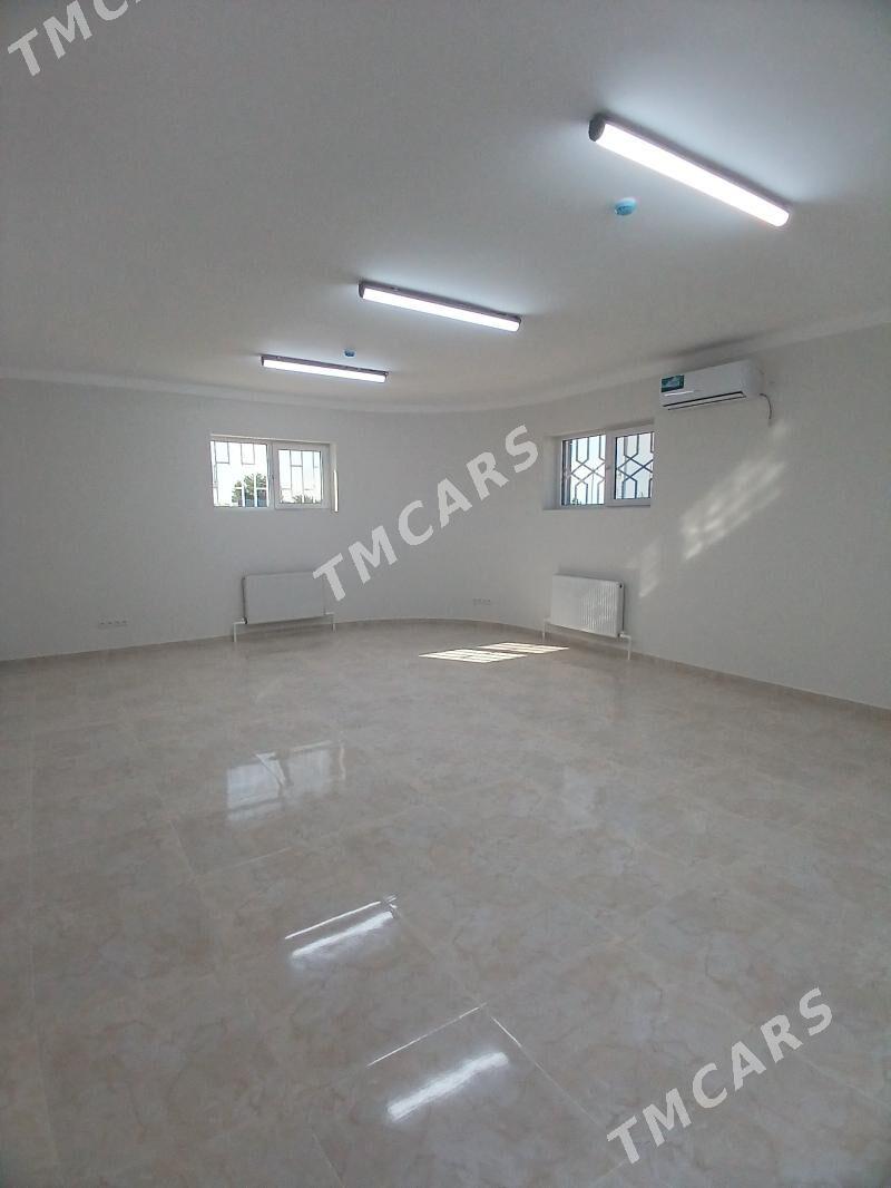 Arenda magazyn,ofis ,atelye, - Гуртли - img 2