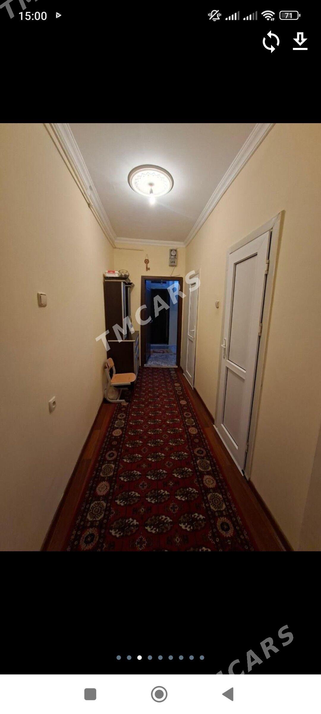 mir7  katawus - Aşgabat - img 2