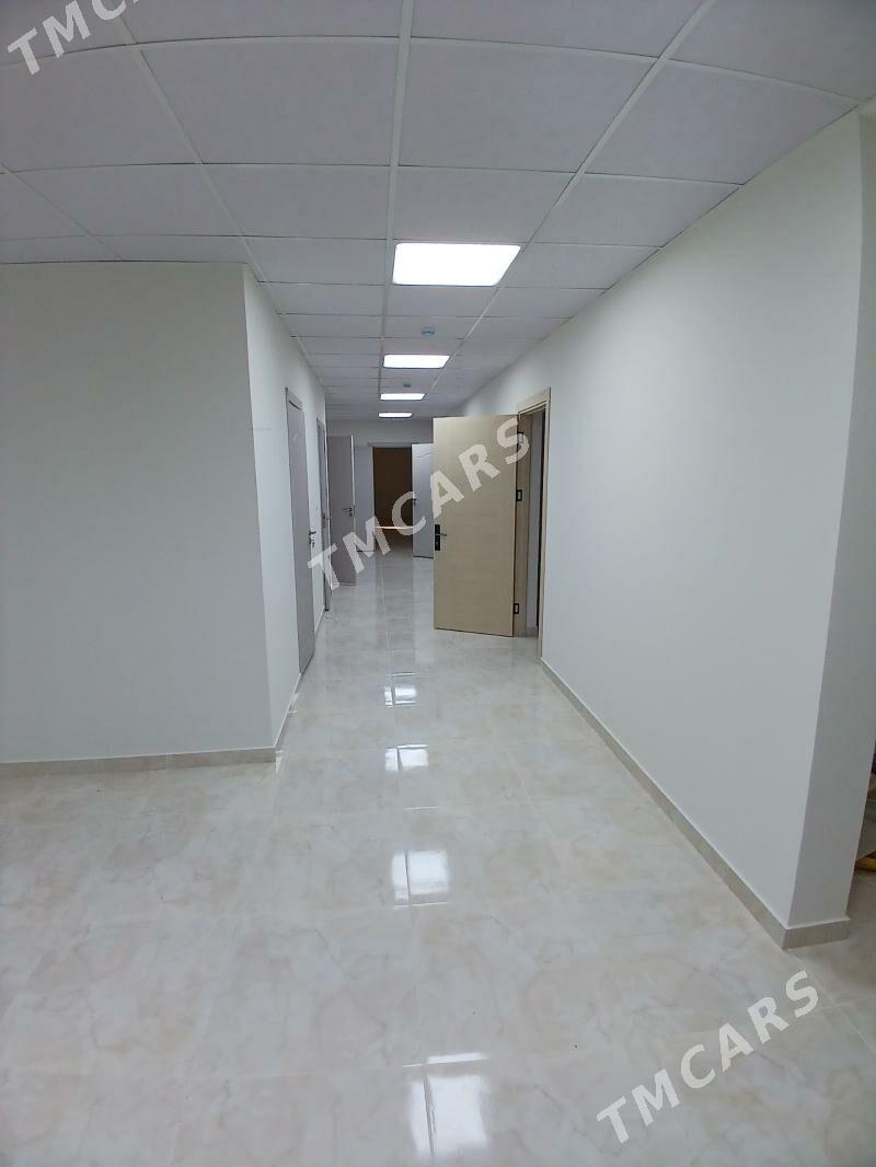 Arenda magazyn,ofis ,atelye, - Гуртли - img 9