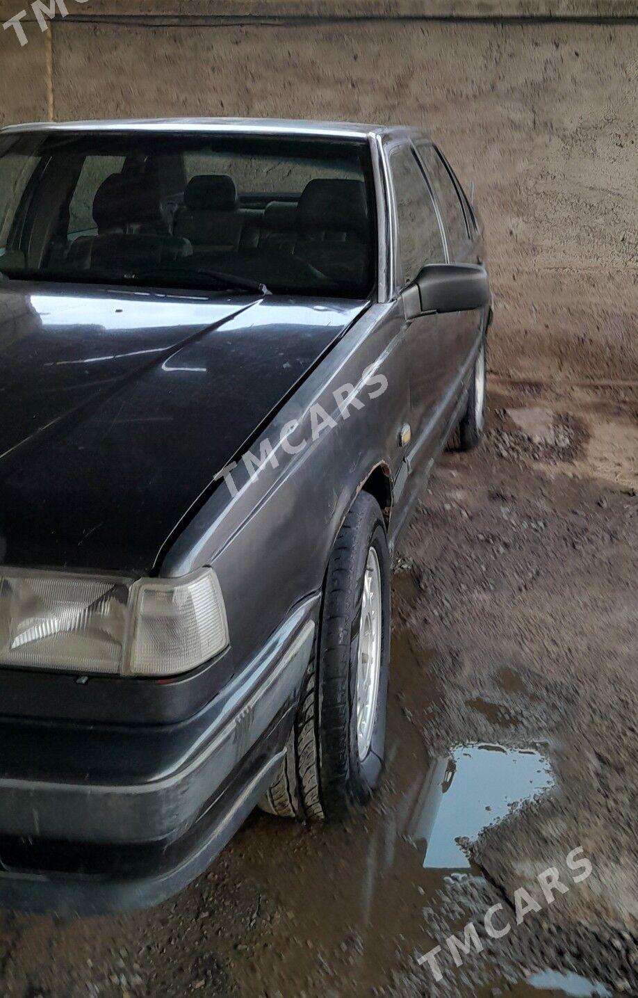 Volvo 850 1993 - 12 000 TMT - Mary - img 2