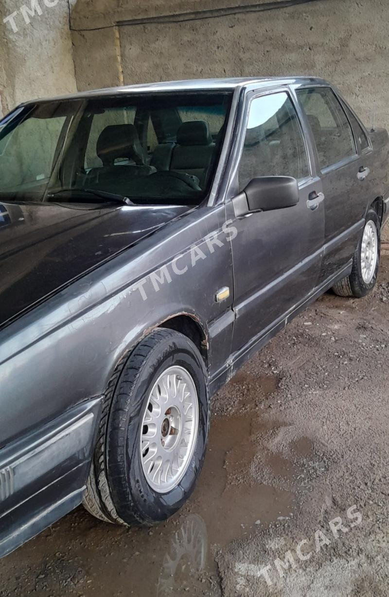 Volvo 850 1993 - 12 000 TMT - Mary - img 4