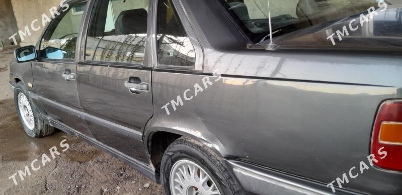Volvo 850 1993 - 12 000 TMT - Mary - img 3