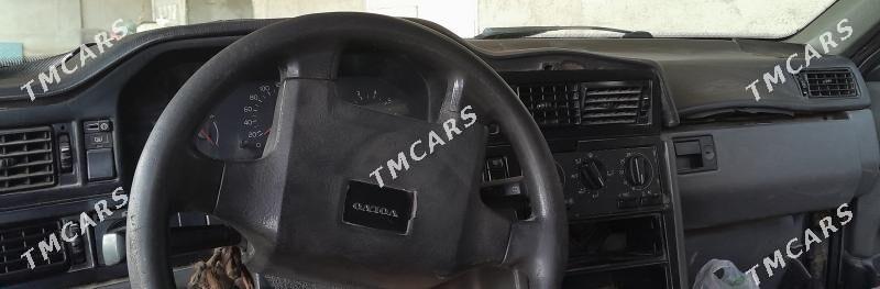 Volvo 850 1993 - 12 000 TMT - Mary - img 6