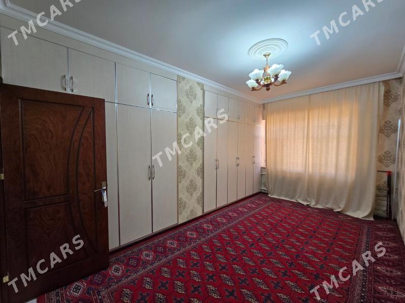 Mir4 2et 3kom mir4 mkr - Parahat 4 - img 2