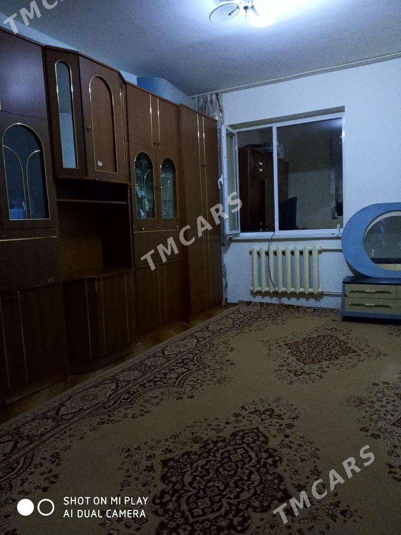 Arenda jaý 10mkrde 2 kom - 10 мкр - img 3