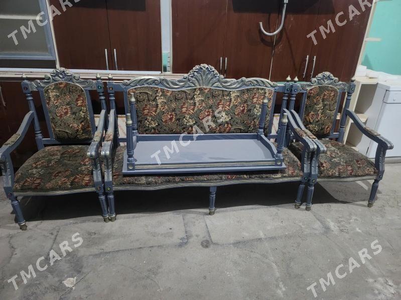 mebel - 30 mkr - img 2