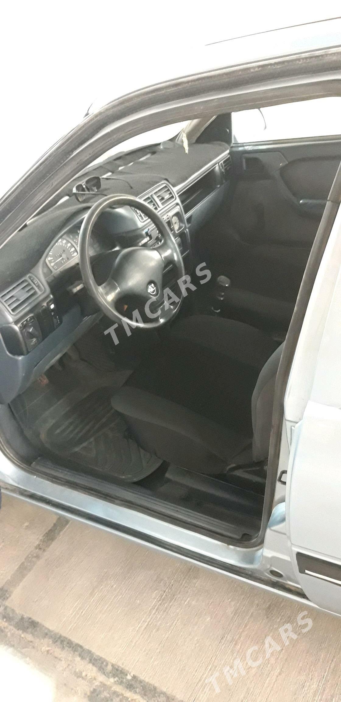 Opel Vectra 1990 - 45 000 TMT - Wekilbazar - img 5