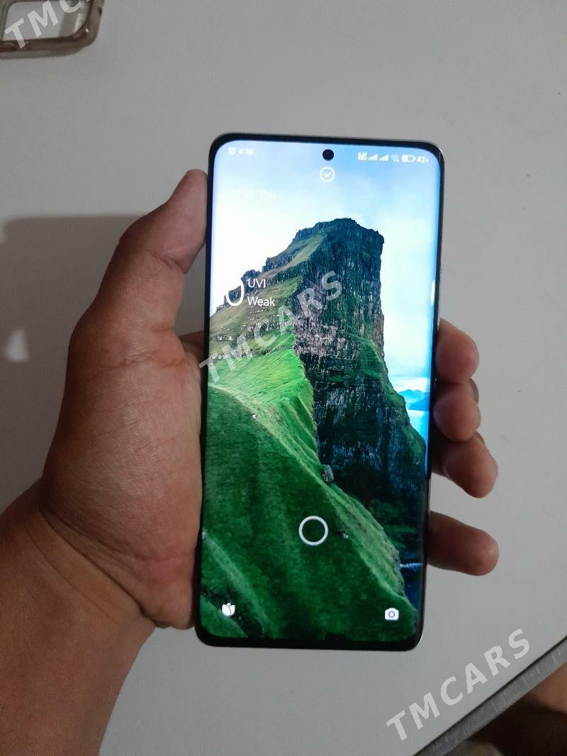xiaomi 12 pro - Baýramaly - img 3