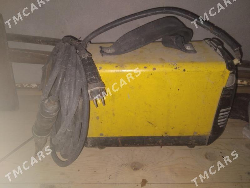 swarka - Şabat etr. - img 2