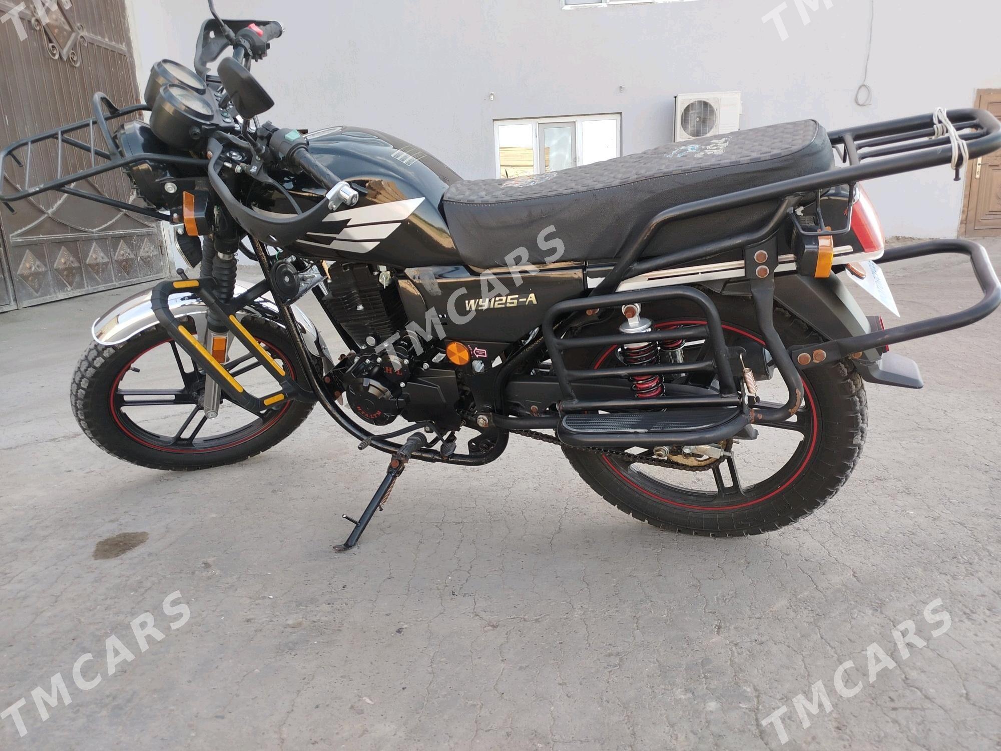 Fekon FK200-14G 2024 - 18 000 TMT - Мары - img 6