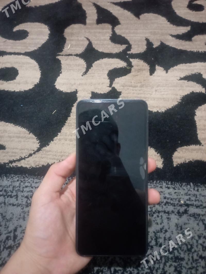 Tecno spark Go 2024 - Чарджоу - img 3