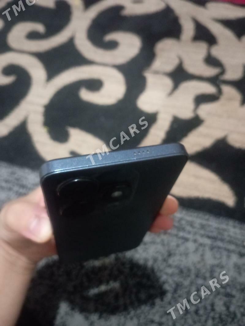 Tecno spark Go 2024 - Чарджоу - img 2