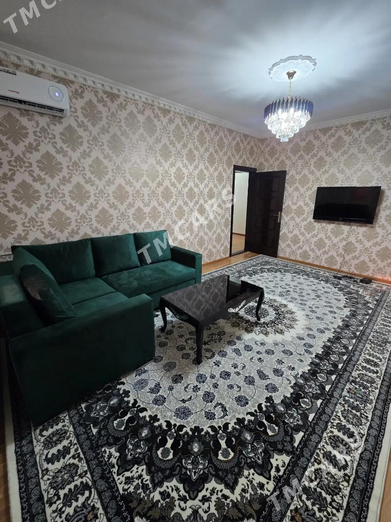 Аренда Мир 7 arenda сдаю - Aşgabat - img 4