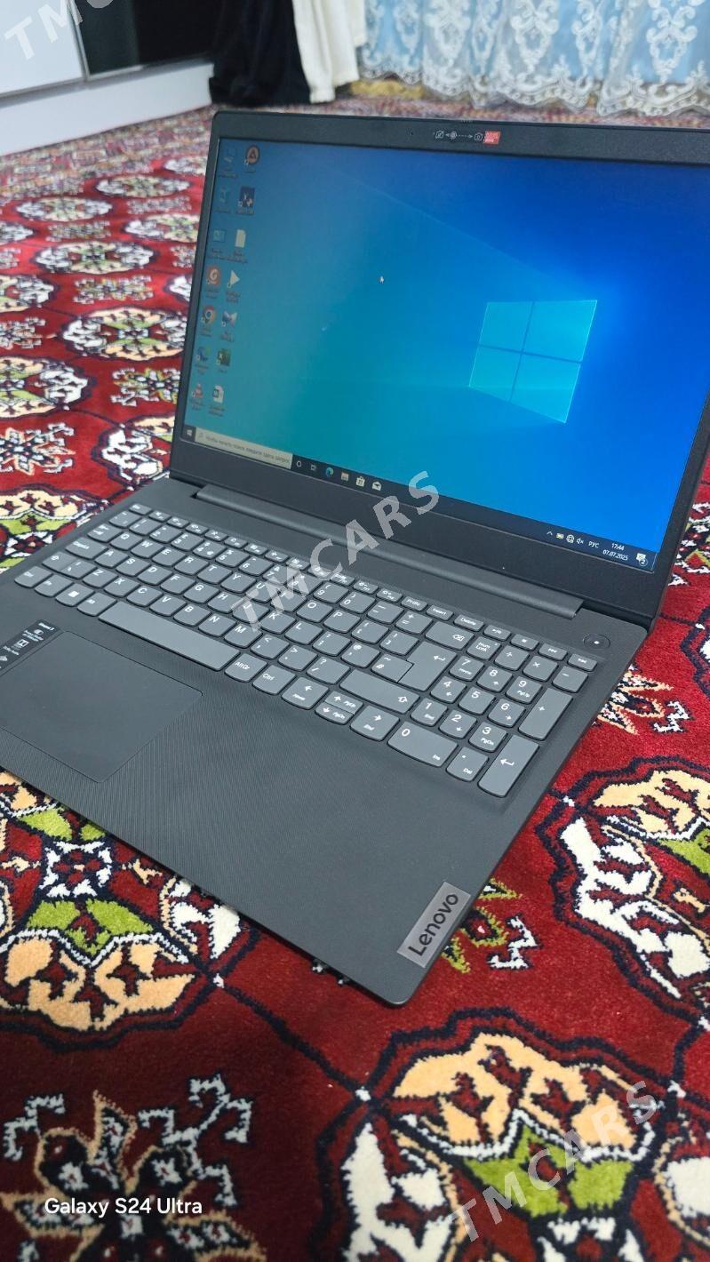 lenovo kompyuter - Tejen - img 2