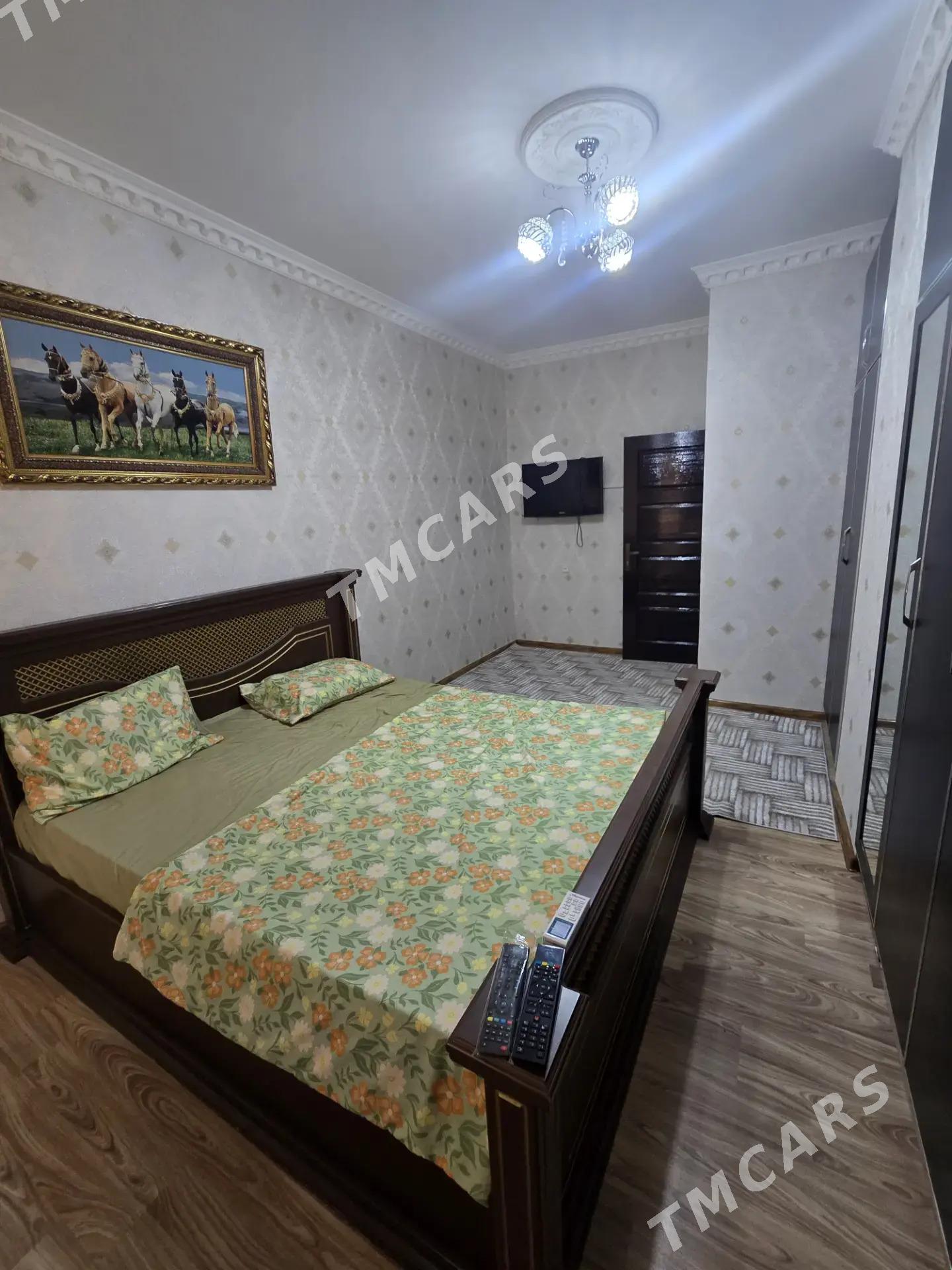 Аренда Мир 7 arenda сдаю - Aşgabat - img 5