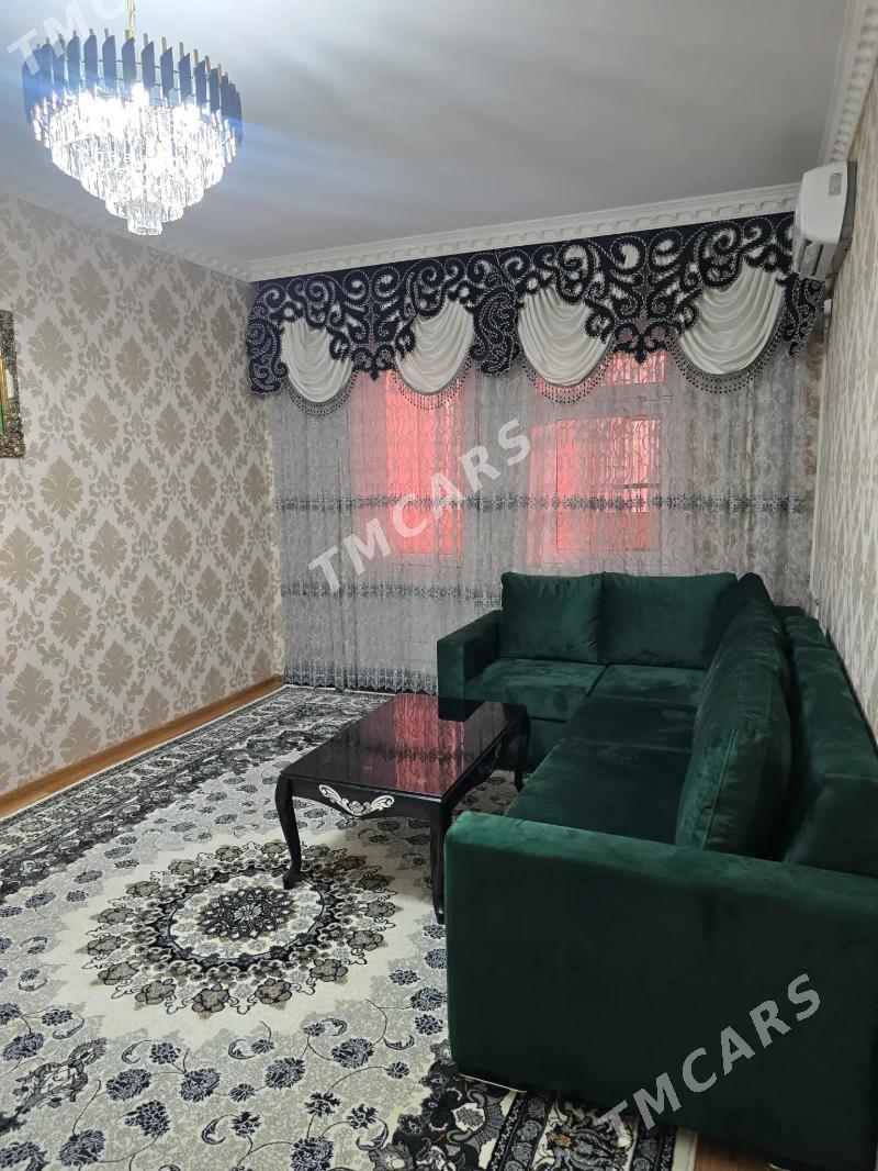 Аренда Мир 7 arenda сдаю - Aşgabat - img 6