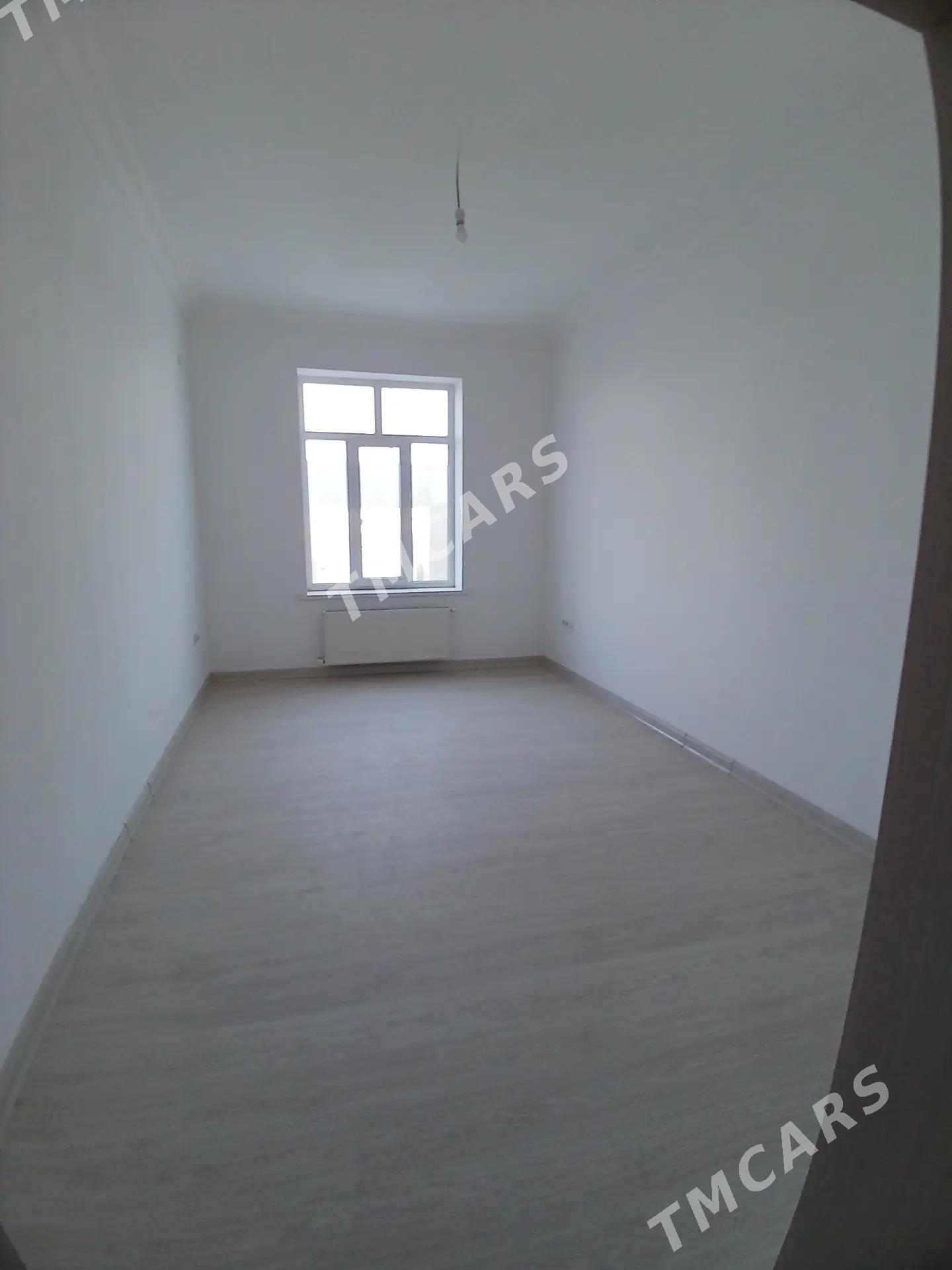Änew polelitka 4kom 1etaž - Änew - img 7