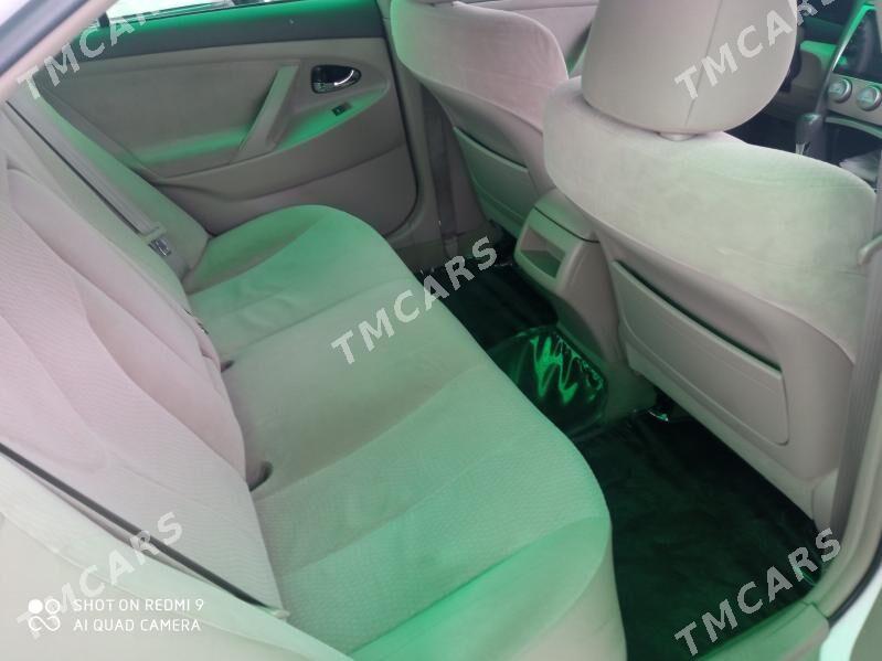 Toyota Camry 2011 - 170 000 TMT - Aşgabat - img 2