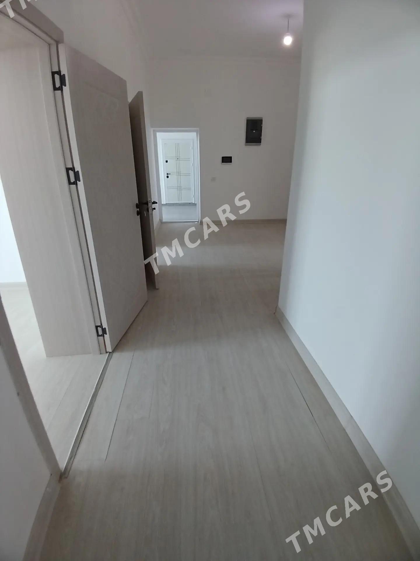 Änew polelitka 4kom 1etaž - Änew - img 5