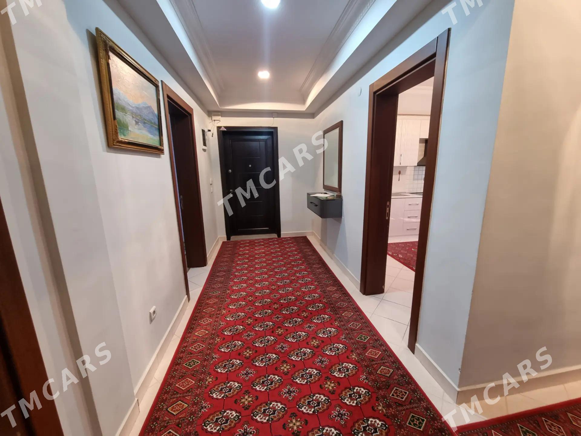 taslama 2 kom - Aşgabat - img 2