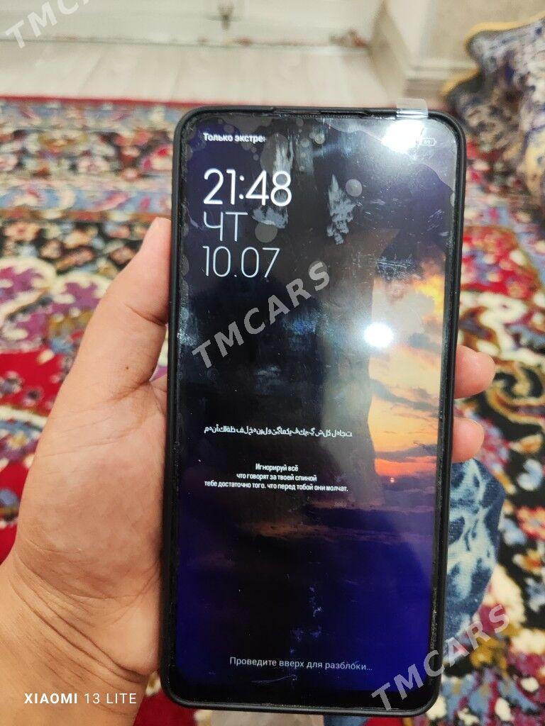redmi not 12pro - Çärjew - img 3