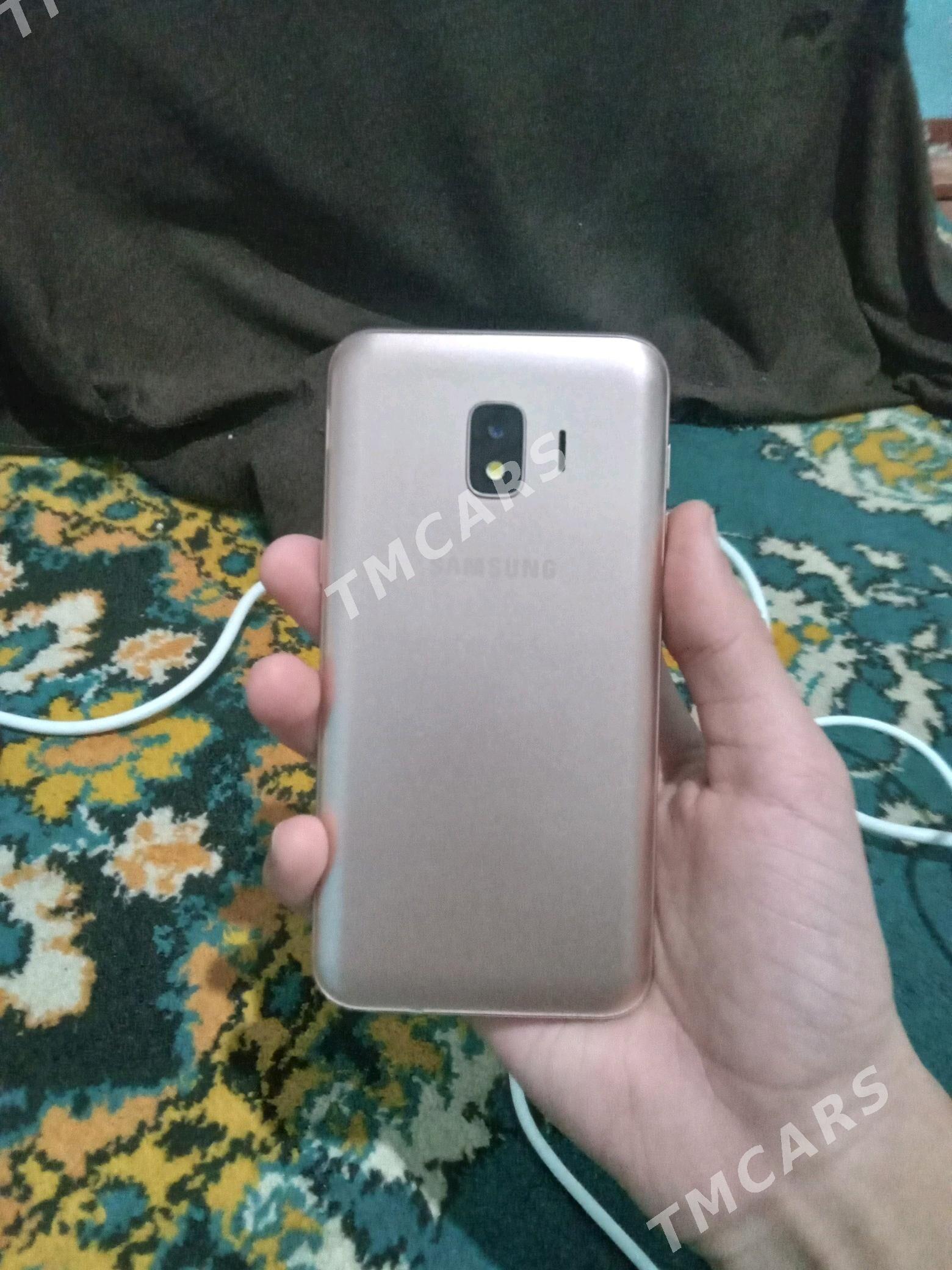 Samsung j2 core - Mary - img 2