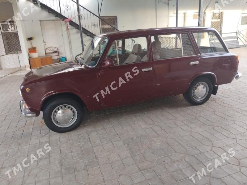 Lada 2105 2003 - 17 000 TMT - Änew - img 3