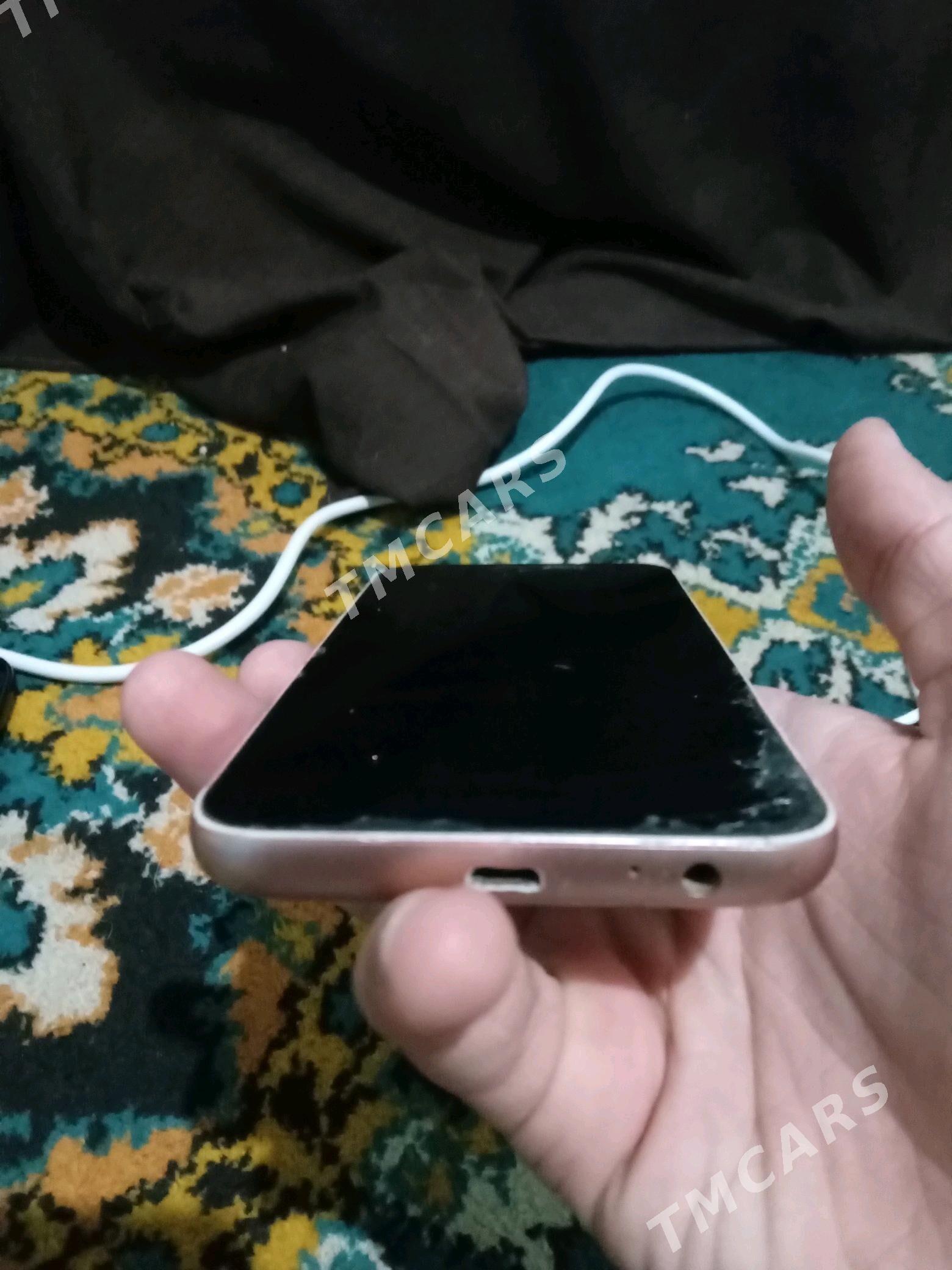 Samsung j2 core - Mary - img 3