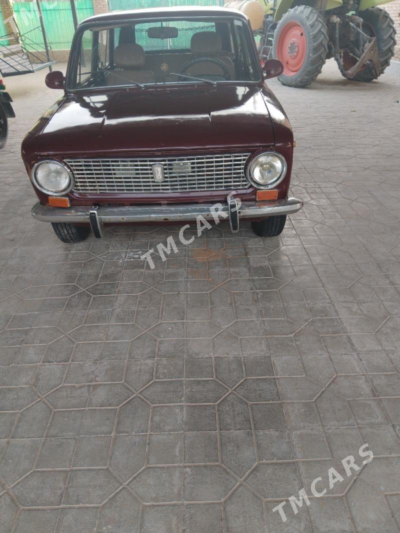 Lada 2105 2003 - 17 000 TMT - Änew - img 2