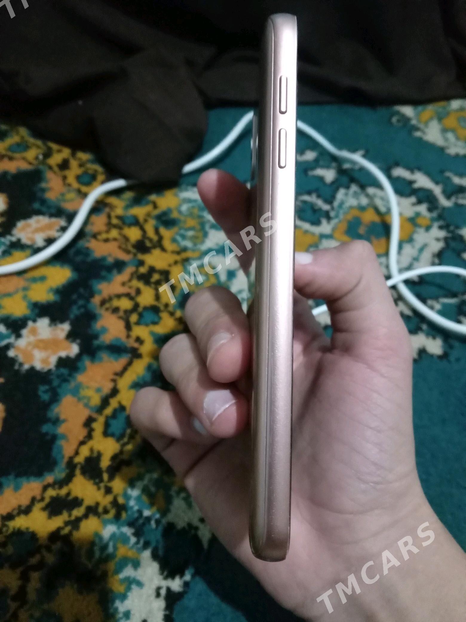 Samsung j2 core - Mary - img 5