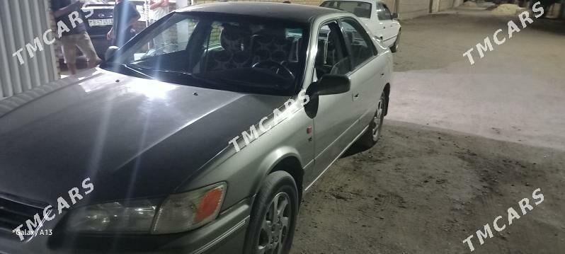 Toyota Camry 2001 - 135 000 TMT - Hojambaz - img 2