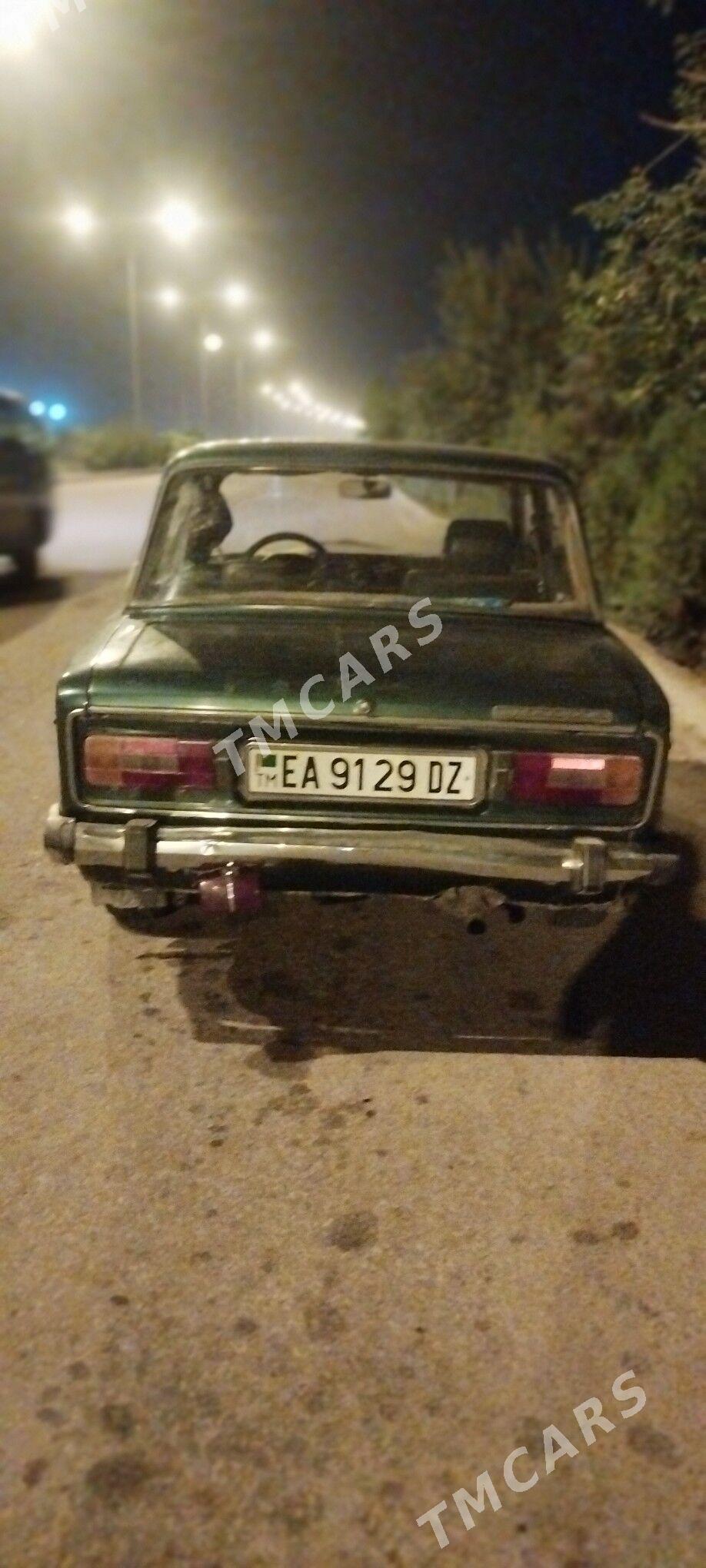 Lada 2106 2000 - 20 000 TMT - Köneürgenç - img 2