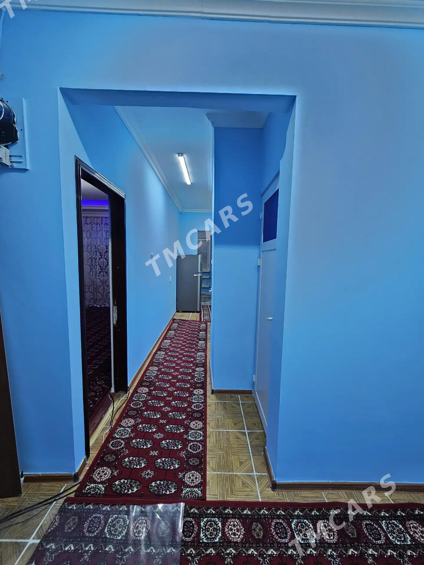 Buzmeyin Gres - Büzmeýin GRES - img 2