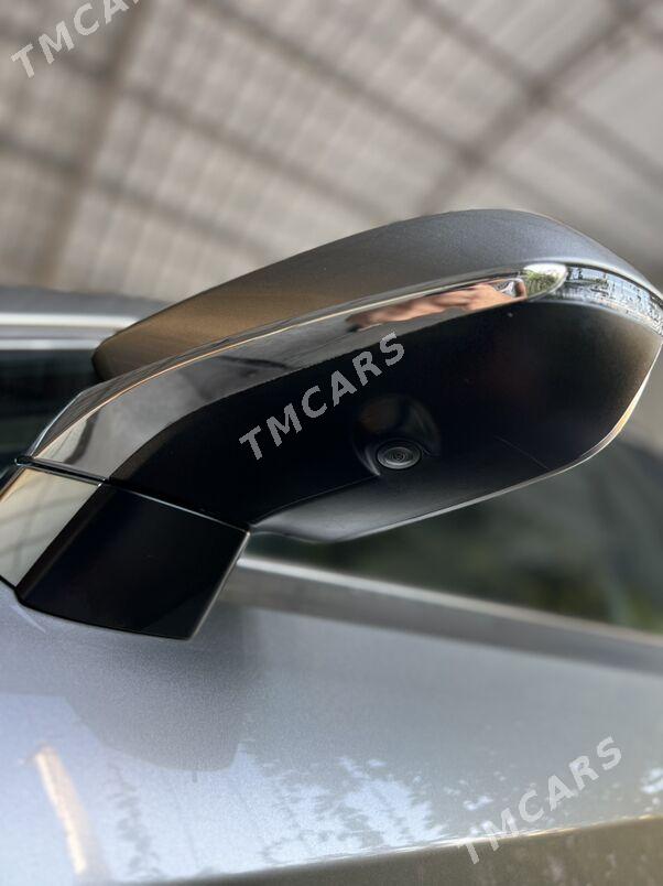 Lexus RX 350 2021 - 570 000 TMT - Дашогуз - img 8