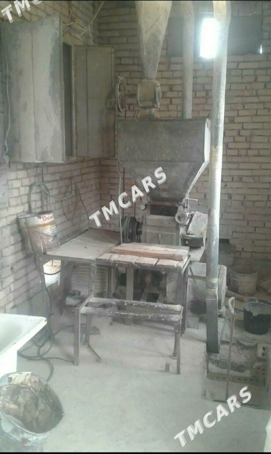 un haraz - Kaka - img 2