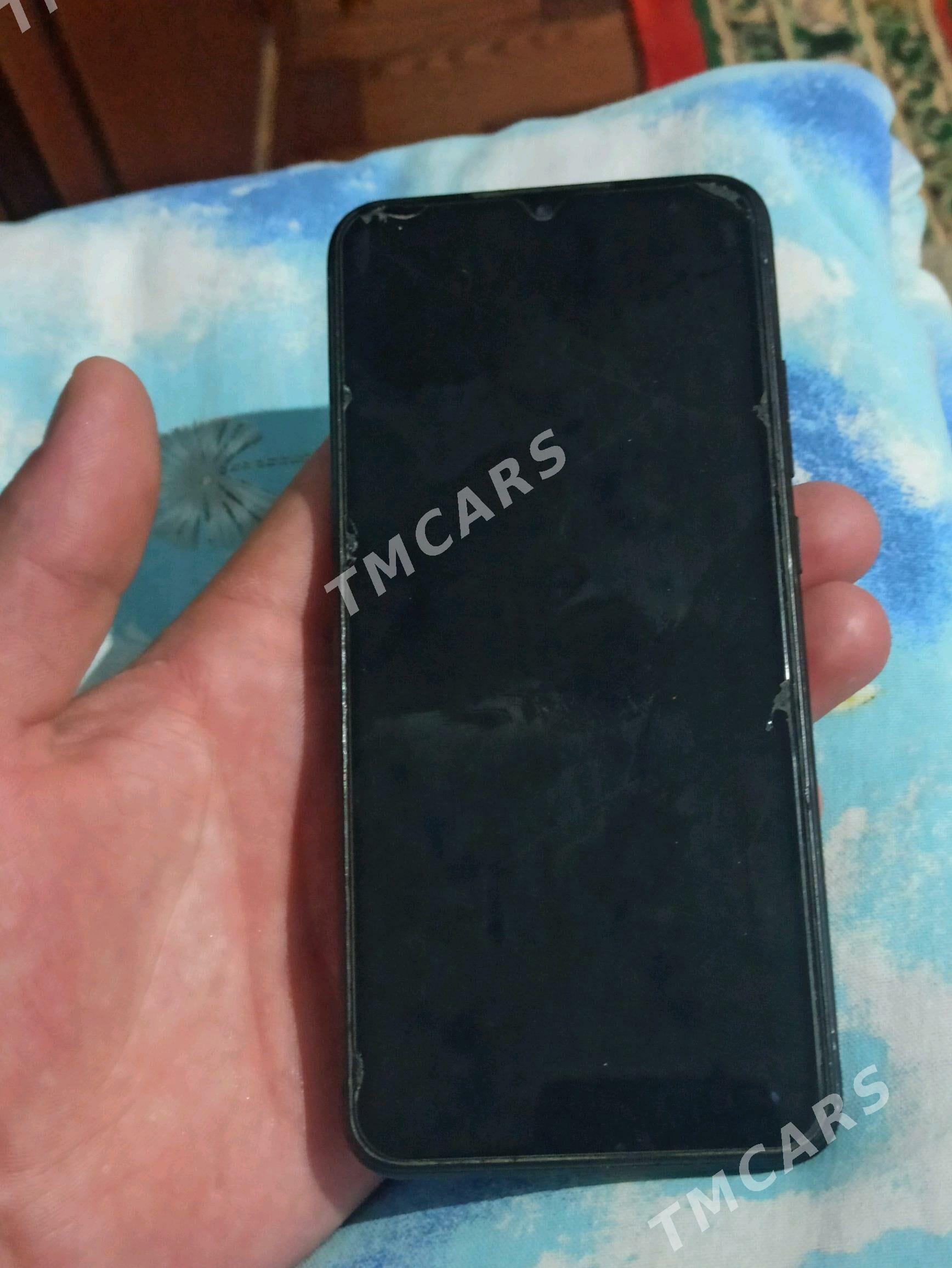 Redmi9c - Туркменабат - img 6