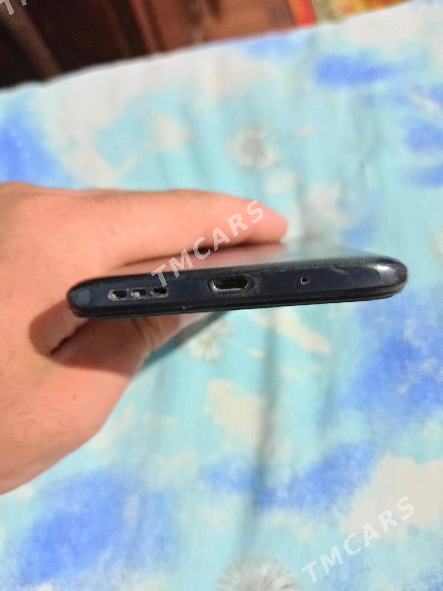 Redmi9c - Туркменабат - img 2