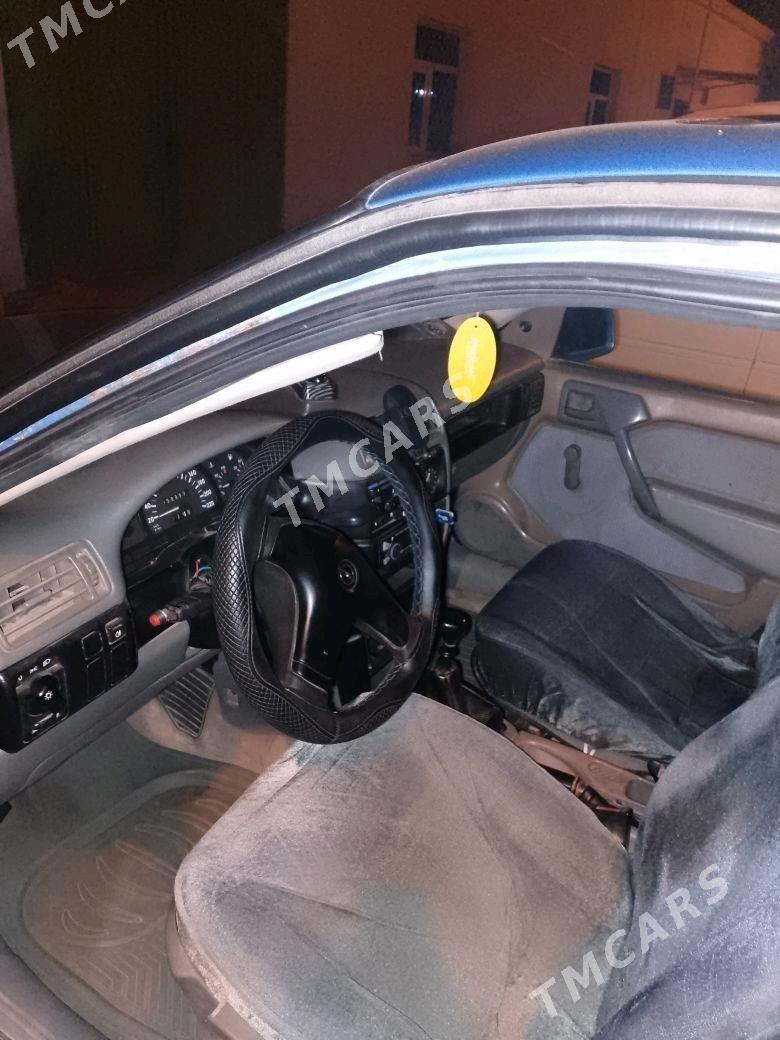 Opel Vectra 1993 - 35 000 TMT - Gubadag - img 2